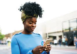 NOUS RECRUTONS DES STAGIAIRES EN COMMUNICATION